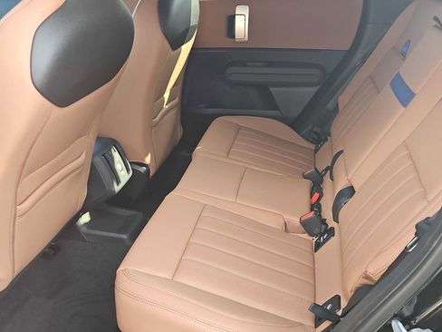 New 2026 MINI Cooper Countryman S image 16