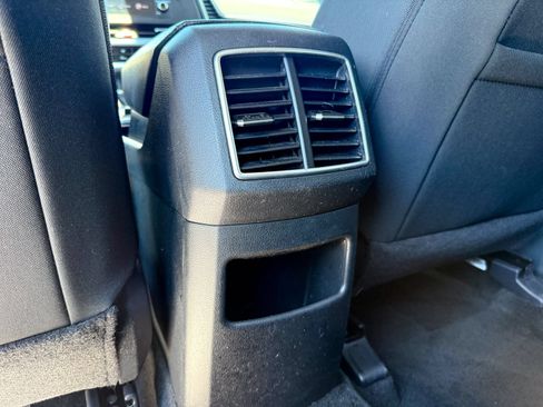 Certified 2023 Kia Sportage LX AWD/4WD image 35