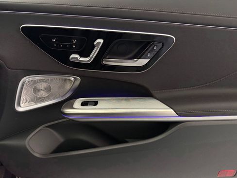 New 2026 Mercedes-Benz CLE 450 4MATIC Cabriolet image 24