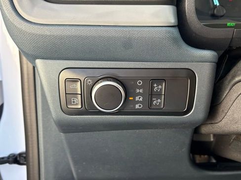 Used 2024 Ford Maverick XLT w/ XLT Luxury Package image 23