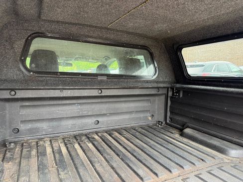 Used 2017 Honda Ridgeline RTL-T image 29