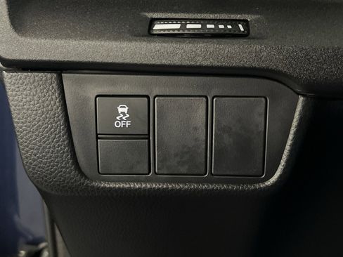 Used 2025 Honda CR-V Sport image 35