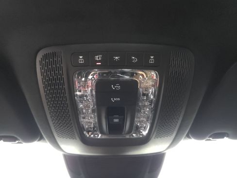 Used 2023 Mercedes-Benz GLE 63 AMG S image 25