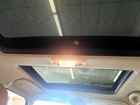 Used 2015 MINI Cooper Countryman S w/ Premium Package image 31