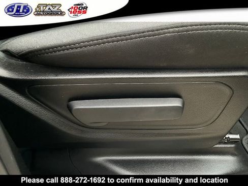 Used 2022 RAM 1500 Big Horn image 14