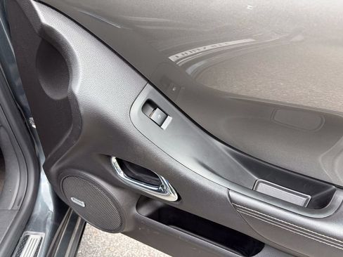 Used 2010 Chevrolet Camaro SS w/ RS Package RWD image 26