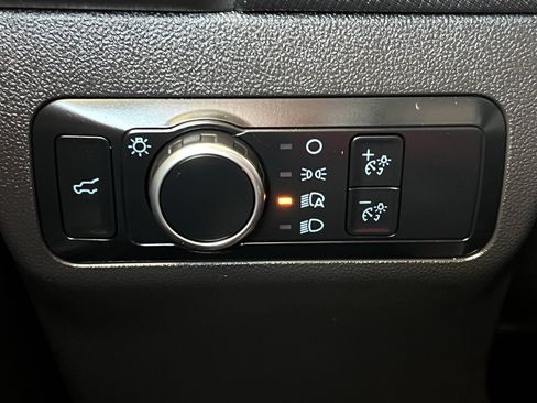 Used 2024 Ford Bronco Sport Big Bend AWD/4WD image 36