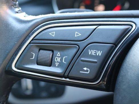 Used 2019 Audi A5 2.0T Premium w/ Convenience Package image 14