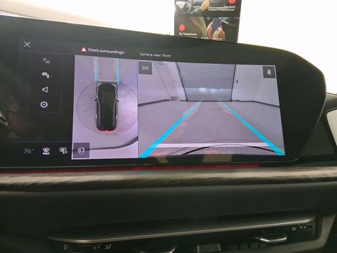 New 2025 Audi Q5 Premium Plus image 25