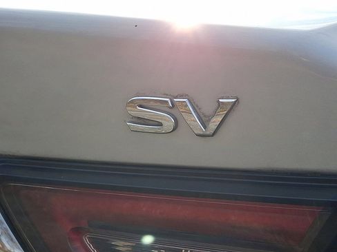 Used 2020 Nissan Maxima 3.5 SV w/ Floor Mat Group image 13