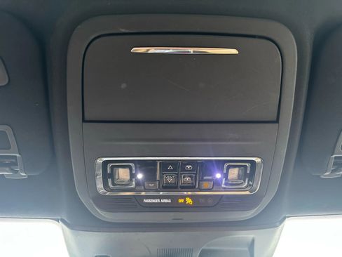 Used 2021 Lincoln Corsair Reserve image 27