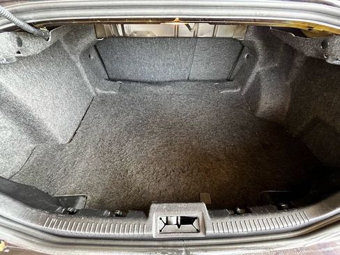 Used 2007 Mercury Milan Premier FWD image 20