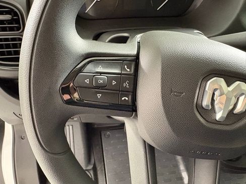 New 2026 RAM ProMaster 1500 image 31