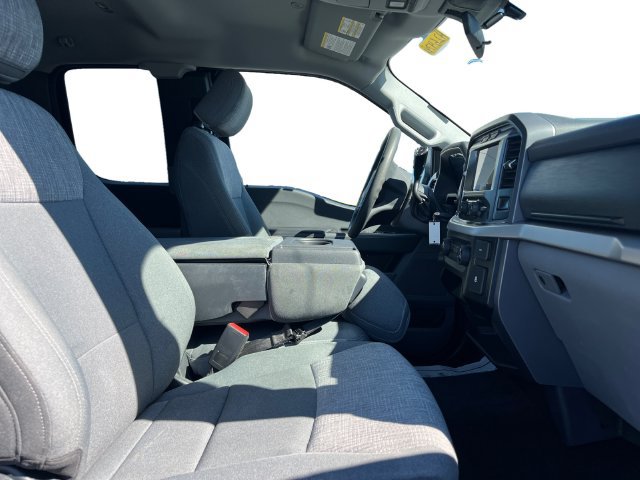 Used 2021 Ford F150 XLT AWD/4WD image 41