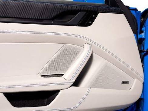 Used 2022 Porsche 911 GT3 RWD image 60