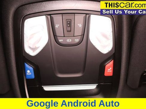 Used 2024 RAM 3500 Big Horn w/ Night Edition image 26