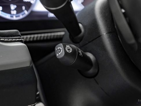 Used 2021 Mercedes-Benz G 550 image 44