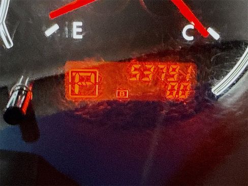 Used 2013 Nissan Altima 2.5 S w/ Premium Pkg image 4