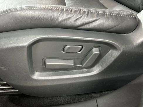 Used 2021 MAZDA CX-9 Touring w/ Touring Premium Package image 10