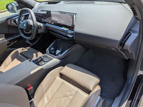 New 2026 BMW X3 xDrive30i w/ Premium Package AWD/4WD image 37