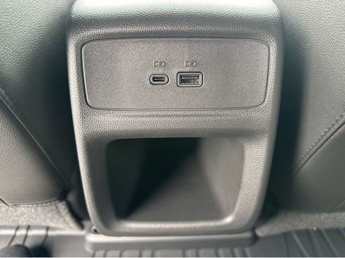 New 2026 Buick Envista Sport Touring w/ Convenience I Package FWD image 16