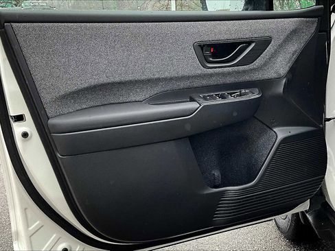 New 2026 Subaru Outback Premium AWD/4WD image 10