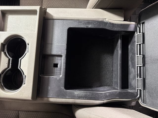 Used 2021 Ford F250 XLT AWD/4WD image 28