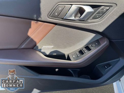 Used 2025 BMW 228i xDrive image 19