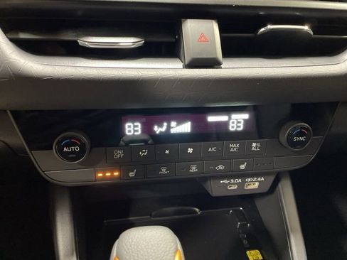 New 2026 Subaru Outback Wilderness image 34