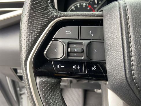 Used 2024 Toyota Tundra SR5 image 31