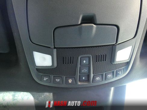 Used 2020 Ford Expedition Max XLT w/ Equipment Group 202A RWD image 77