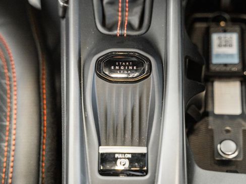 New 2026 Dodge Charger R/T Scat Pack image 26