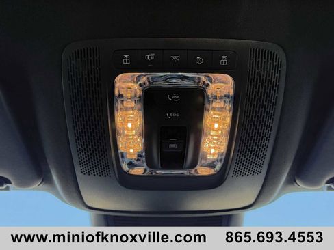 Used 2023 Mercedes-Benz GLE 350 image 23