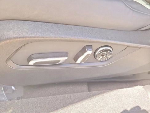Certified 2023 Acura TLX w/ A-SPEC Pkg FWD image 11