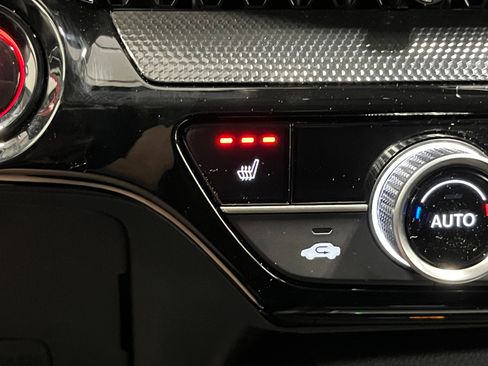New 2026 Honda CR-V EX-L image 23