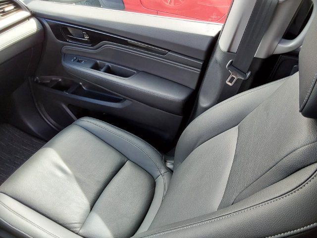 Used 2024 Honda Odyssey Touring image 48
