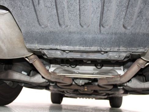 Used 2014 Land Rover Range Rover image 38