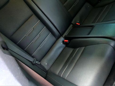 Used 2017 Lexus RC 200t F Sport image 43