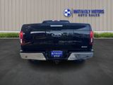Used 2018 Ford F150 Lariat w/ Equipment Group 502A Luxury image 4