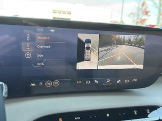 New 2026 Buick Enclave Preferred w/ Power Package video 3