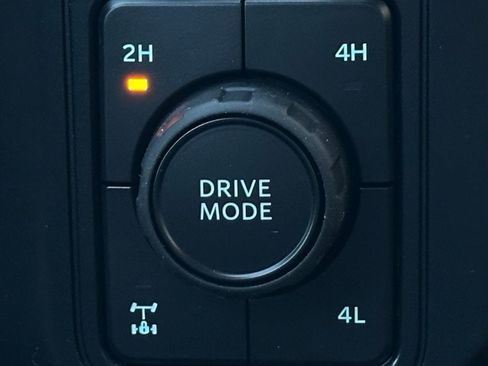 New 2026 Ford F250 XLT w/ XLT Premium Package image 43