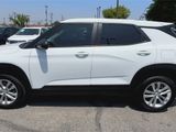 Certified 2023 Chevrolet TrailBlazer LS image 5