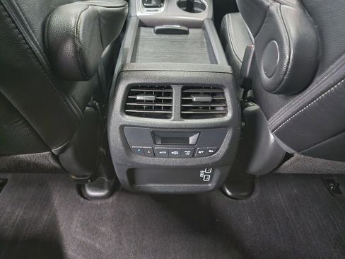 Used 2020 Honda Pilot EX-L image 26