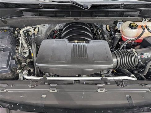 Used 2025 GMC Yukon XL Denali w/ Denali Reserve Package image 27