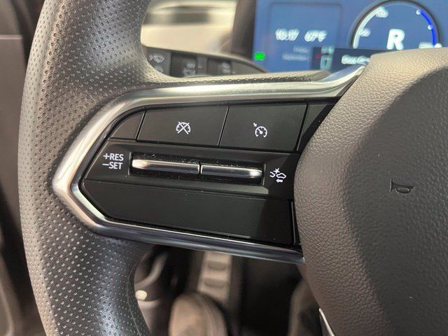 Used 2024 Honda Prologue EX image 26