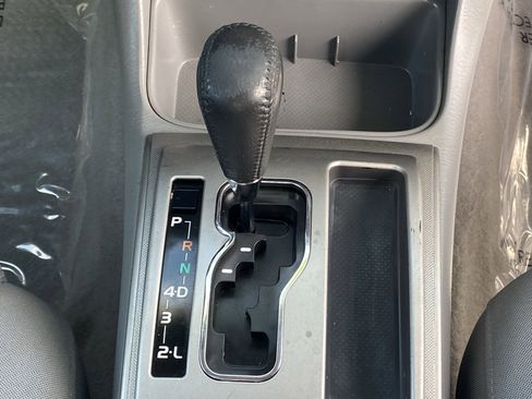 Used 2005 Toyota Tacoma PreRunner image 15