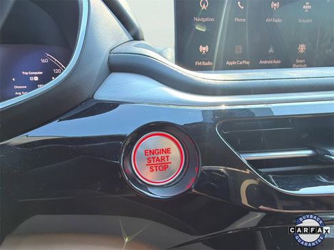 Used 2023 Acura MDX FWD w/ Technology Package image 43