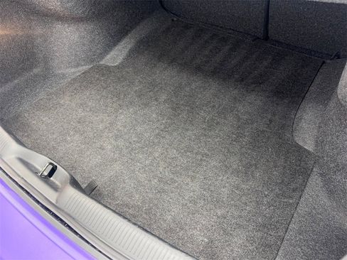 Used 2023 Dodge Charger Scat Pack w/ Daytona Edition Group image 84