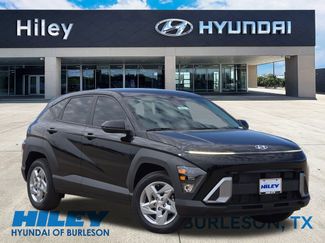 New 2026 Hyundai Kona SE video 2