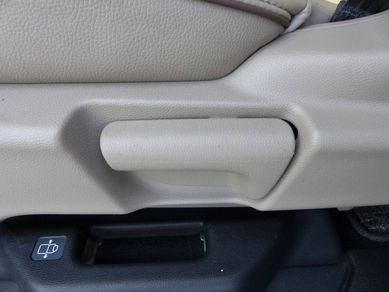 Used 2021 Honda Odyssey Elite image 48